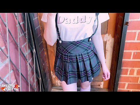 ❤️ Colegiala chupa la polla profundamente y folla en lugar de clases ❤ Video de porno en es.sexindrag.ru ❌️❤️❤️❤️❤️❤️❤️❤️