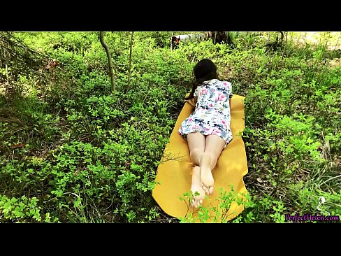 ❤️ Extraño en Tinder Masturba mi coño y folla apasionadamente en el bosque ❤ Video de porno en es.sexindrag.ru ❌️❤️❤️❤️❤️❤️❤️❤️