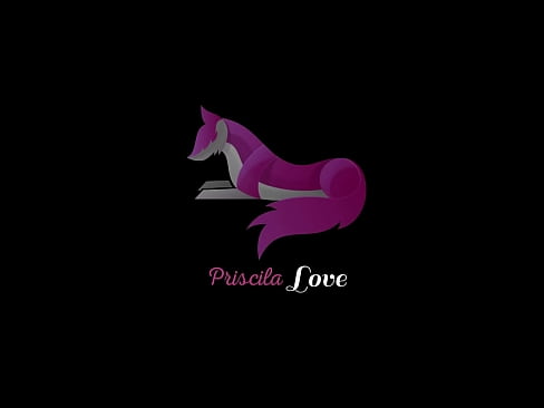 ❤️ Mis padres me dejaron a solas con mi hermana y le eché leche en los pechos. ❤ Video de porno en es.sexindrag.ru ❌️❤️❤️❤️❤️❤️❤️❤️