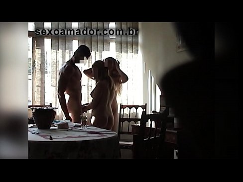 ❤️ Los amigos del sexo invitan a un hombre gigante y a un trío con él ❤ Video de porno en es.sexindrag.ru ❌️❤️❤️❤️❤️❤️❤️❤️