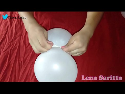 ❤️ Cómo hacer una vagina o ano de juguete en casa ❤ Video de porno en es.sexindrag.ru ❌️❤️❤️❤️❤️❤️❤️❤️