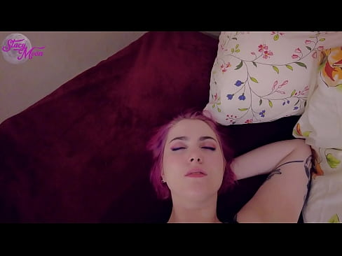 ❤️ Compañera de clase guarra pidió saltarse el OBG con ella, así que follamos sin condón ❤ Video de porno en es.sexindrag.ru ❌️❤️❤️❤️❤️❤️❤️❤️