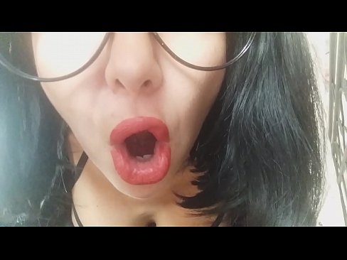 ❤️ Cariño, tu madrastra no te deja ir a la escuela hoy... Te necesito demasiado... ❤ Video de porno en es.sexindrag.ru ❌️❤️❤️❤️❤️❤️❤️❤️