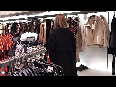 ❤️ Lesbianas masturbarse y lamer el coño tienda - gin gerson cristal marilyn ❤ Video de porno en es.sexindrag.ru ❌️❤️❤️❤️❤️❤️❤️❤️
