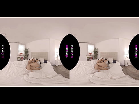 ❤️ PORNBCN VR Dos jóvenes lesbianas se despiertan cachondas en realidad virtual 4K 180 3D Ginebra Bellucci Katrina Moreno ❤ Video de porno en es.sexindrag.ru ❌️❤️❤️❤️❤️❤️❤️❤️