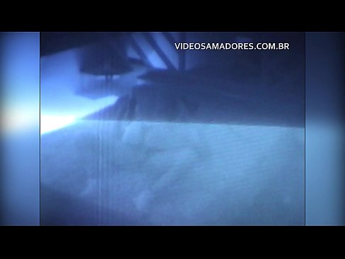 ❤️ Marido filma a su mujer follando con su vecino y descubre que es un cornudo ❤ Video de porno en es.sexindrag.ru ❌️❤️❤️❤️❤️❤️❤️❤️