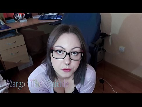 ❤️ Chica sexy con gafas chupa consolador profundamente en la cámara ❤ Video de porno en es.sexindrag.ru ❌️❤️❤️❤️❤️❤️❤️❤️