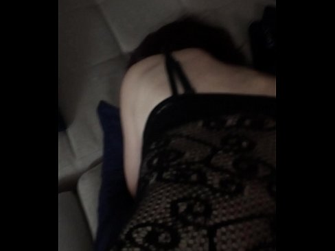 ❤️ Si ja perdasham babava Bugarka ka mene in stan. ❤ Video de porno en es.sexindrag.ru ❌️❤️❤️❤️❤️❤️❤️❤️