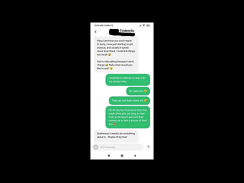 ❤️ He añadido una nueva PAWG de Tinder a mi harén ( hablar con Tinder incluido) ❤ Video de porno en es.sexindrag.ru ❌️❤️❤️❤️❤️❤️❤️❤️