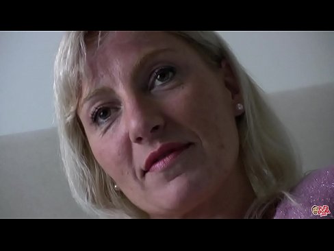 ❤️ La madre que todos follamos ... ¡Señora, compórtese! ❤ Video de porno en es.sexindrag.ru ❌️❤️❤️❤️❤️❤️❤️❤️