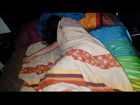 ❤️ Hijastro regañando a su joven madrastra mientras duerme ❤ Video de porno en es.sexindrag.ru ❌️❤️❤️❤️❤️❤️❤️❤️